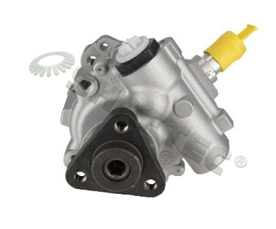 Hydraulic Pump, steering (HP061)