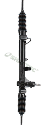 Steering Gear (PR1337)