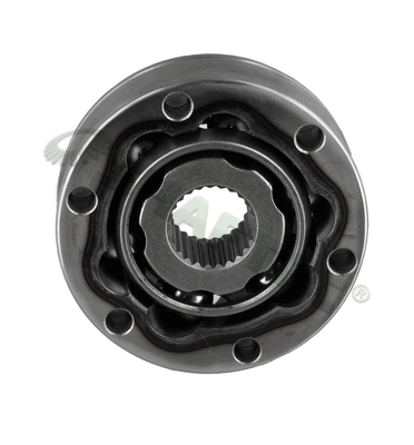 Joint, drive shaft (PJ11N)
