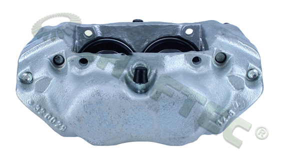 Brake Caliper (BC608)