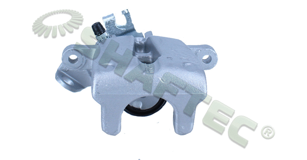 Brake Caliper (BC7016)