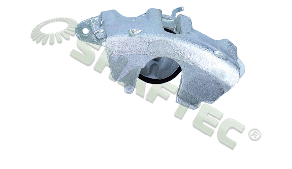 Brake Caliper (BC8994)