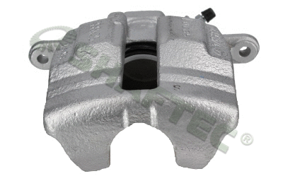 Brake Caliper (BC2107R)