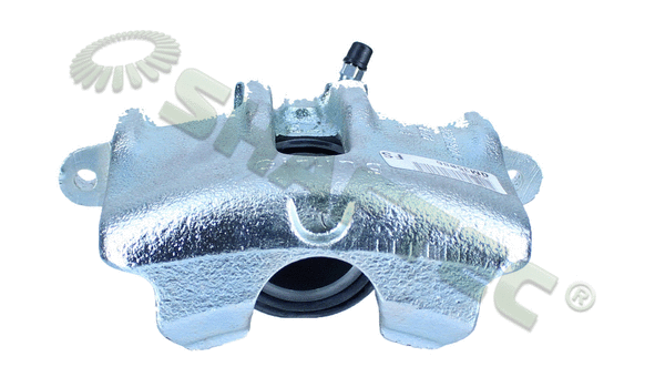 Brake Caliper (BC9632R)