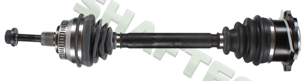Drive Shaft (VW146ALN)
