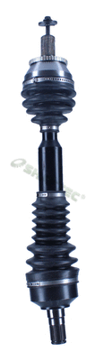 Drive Shaft (VO216L)