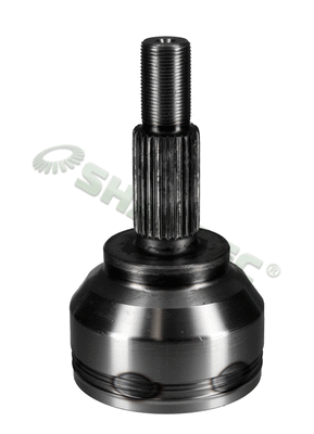 Joint, drive shaft (CV1003N)