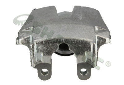 Brake Caliper (BC2184)