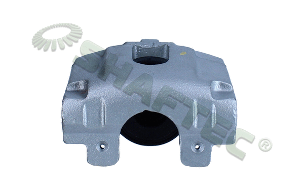 Brake Caliper (BC8984R)