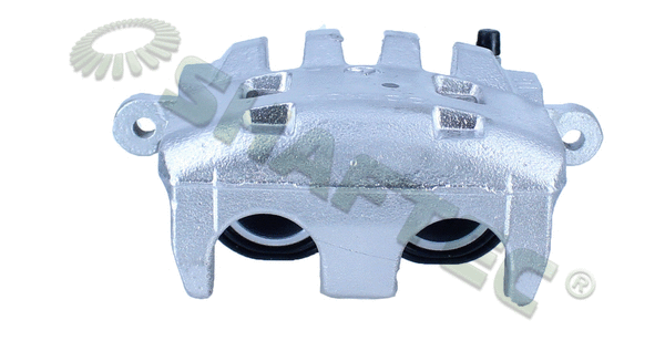 Brake Caliper (BC2419R)