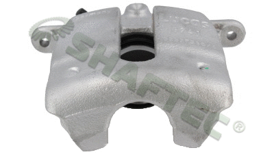 Brake Caliper (BC2123R)