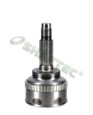 Joint, drive shaft (CV1240N)