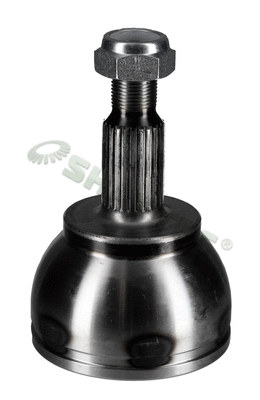 Joint, drive shaft (CV1828N)