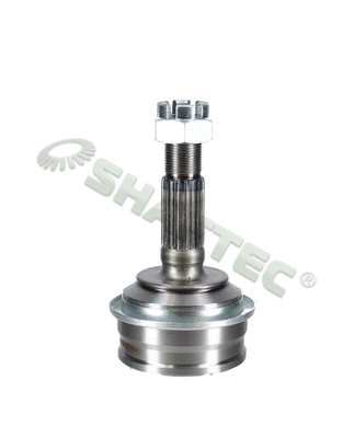 Joint, drive shaft (JCV905N)