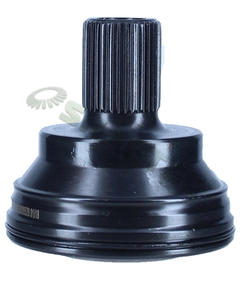 Joint, drive shaft (CV1833N)