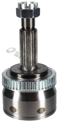 Joint, drive shaft (CV1230N)