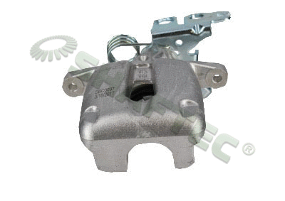 Brake Caliper (BC2202R)