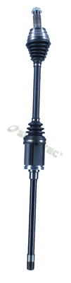 Drive Shaft (BM234R)