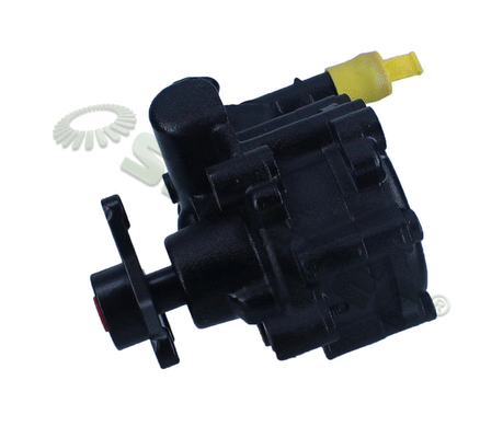 Hydraulic Pump, steering (HP11723)
