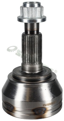 Joint, drive shaft (CV1292N)