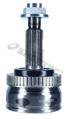 Joint, drive shaft (CV1775N)