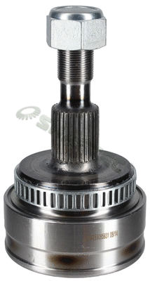 Joint, drive shaft (CV1499N)