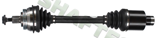 Drive Shaft (VW145ARN)