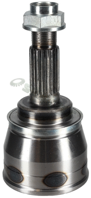 Joint, drive shaft (JCV753N)