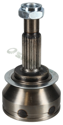 Joint, drive shaft (CV1840N)