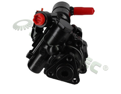 Hydraulic Pump, steering (HP1794)