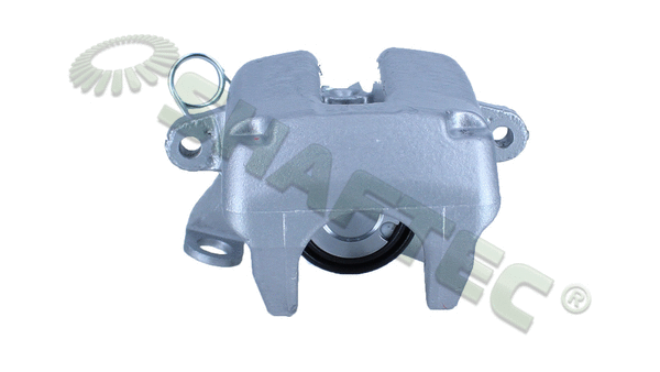 Brake Caliper (BC2050R)