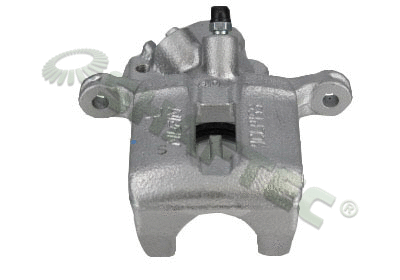 Brake Caliper (BC2310)