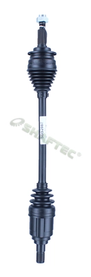 Drive Shaft (SZ175L)