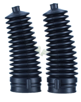 Bellow Kit, steering (SRG573)