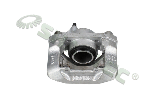 Brake Caliper (BC542R)