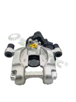 Brake Caliper (BC11531)
