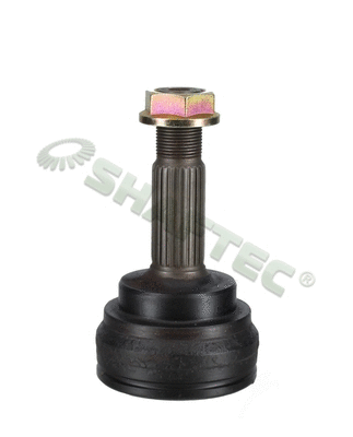 Joint, drive shaft (JCV717N)