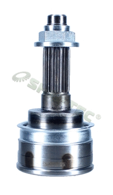 Joint, drive shaft (JCV930N)