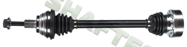 Drive Shaft (VW249LN)