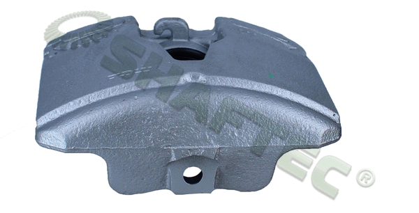 Brake Caliper (BC7960R)