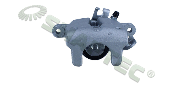 Brake Caliper (BC7016R)