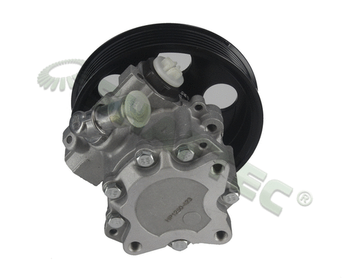 Hydraulic Pump, steering (HP1250)