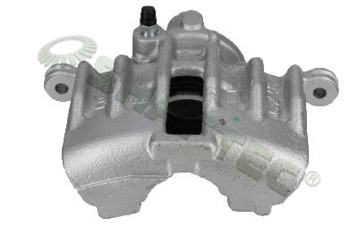 Brake Caliper (BC9350R)
