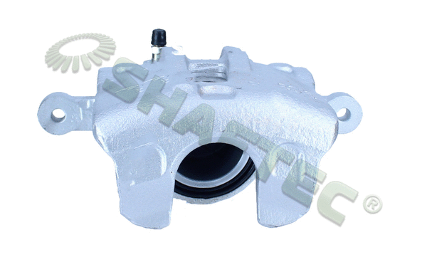Brake Caliper (BC10396)