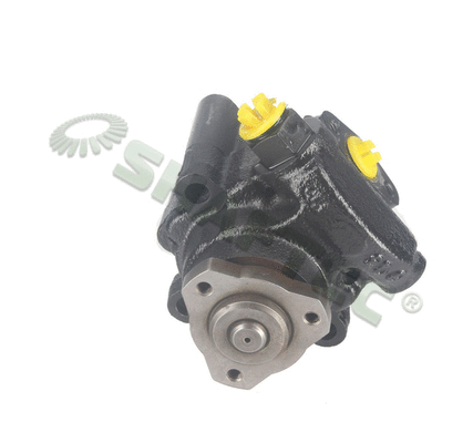 Hydraulic Pump, steering (HP263)