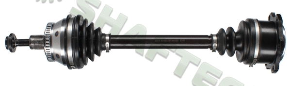 Drive Shaft (VW276R)
