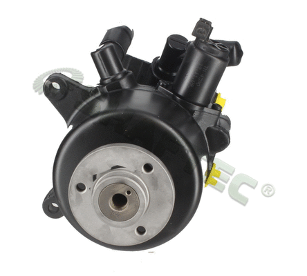 Hydraulic Pump, steering (HP1878)