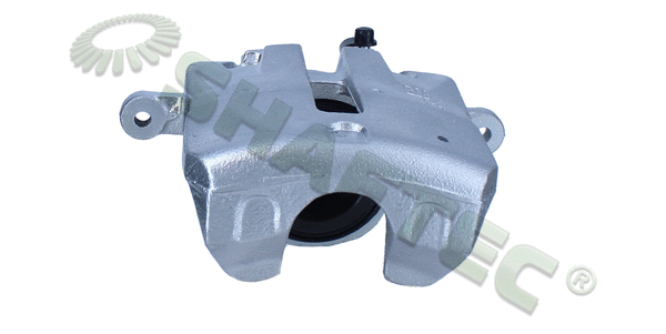 Brake Caliper (BC8151)