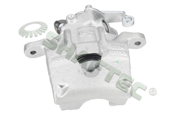 Brake Caliper (BC8904R)