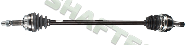 Drive Shaft (VA135AR)